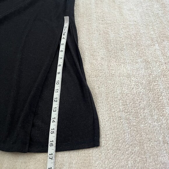 Sweaty Betty Holistic Tank Maxi Dress S - Picture 6 of 9